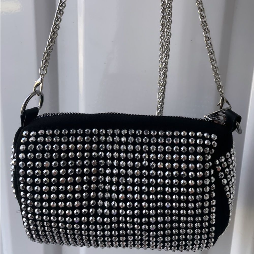 Alexander wang